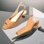 Test Products - Image 2
