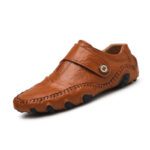 Original Chaina Mens Shoes MLOA043 - Image 2