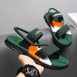 Original china shoe for men - Image 2