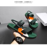 Original china shoe for men - Image 5