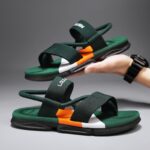 Original china shoe for men